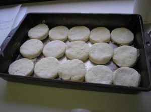 blog 138 Ready to bake