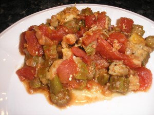 This is sooo good!!!