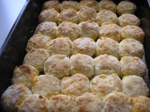 Here's what we are cooking up in our kitchens tomorrow!!