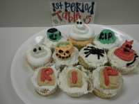 We are the winners!!! We are the winners!!!