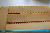 Lasagna