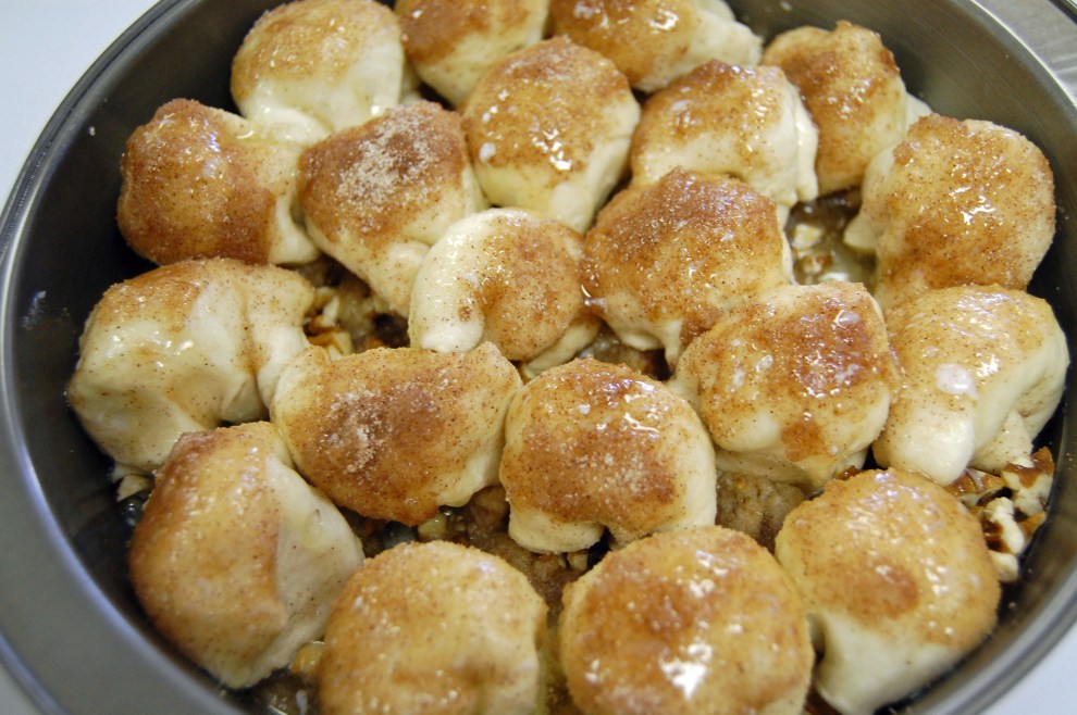 DSC_0630 Pop in the oven