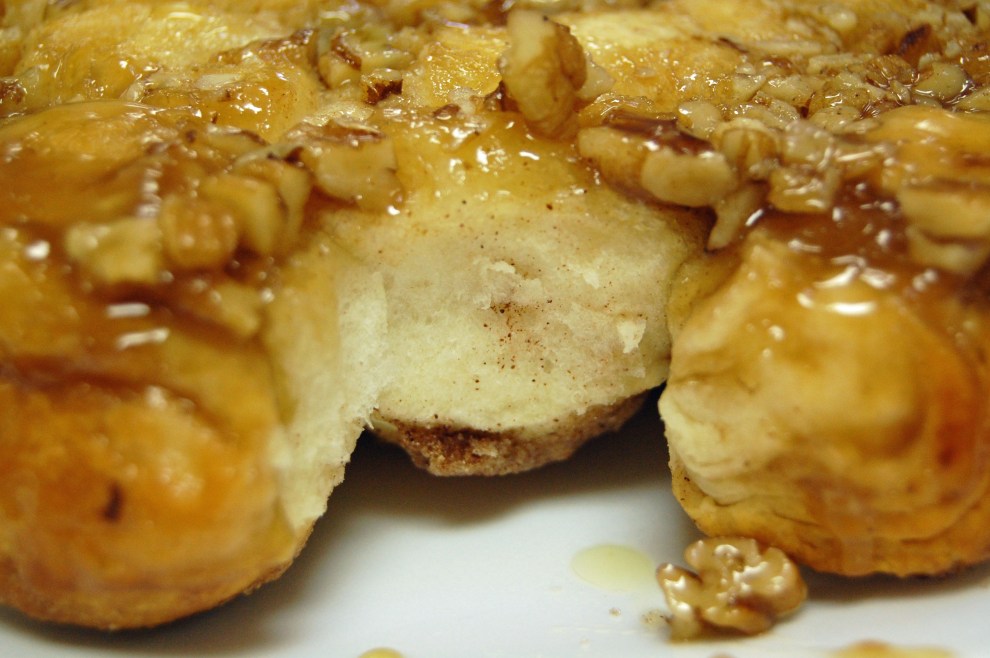 DSC_0634 Could not resist.