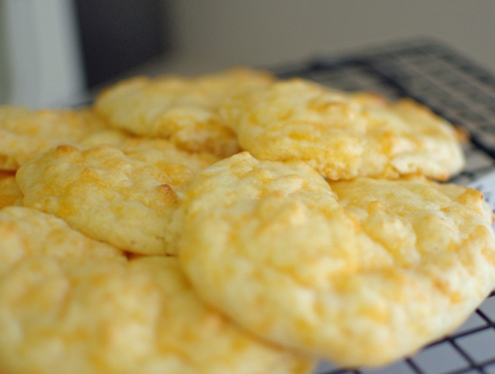 Added wrong amount of milk! :(