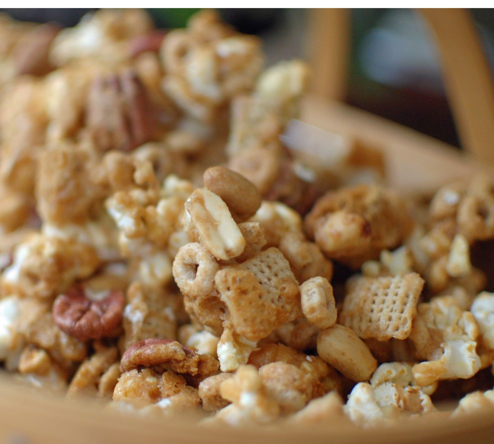 This is some addictive stuff1