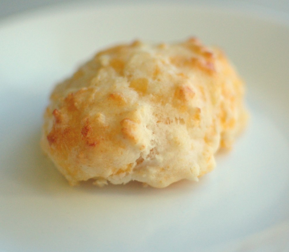 Second Period Kitchen 2