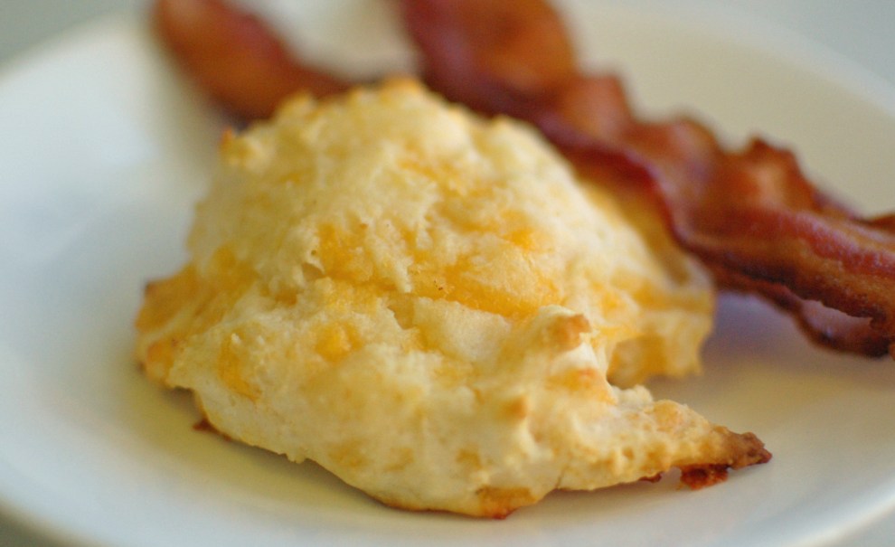 Second Period Kitchen 6