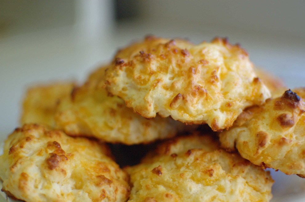 Second Period Kitchen 3