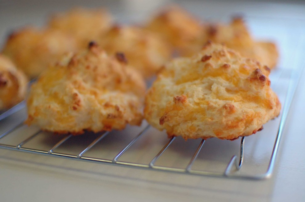 Third Period Kitchen 5