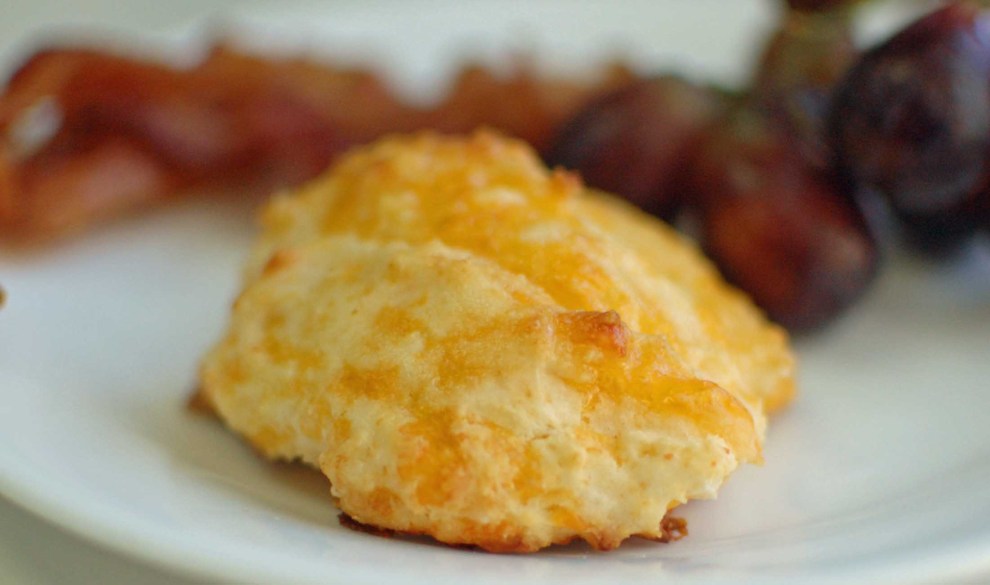 Third Period Kitchen 6