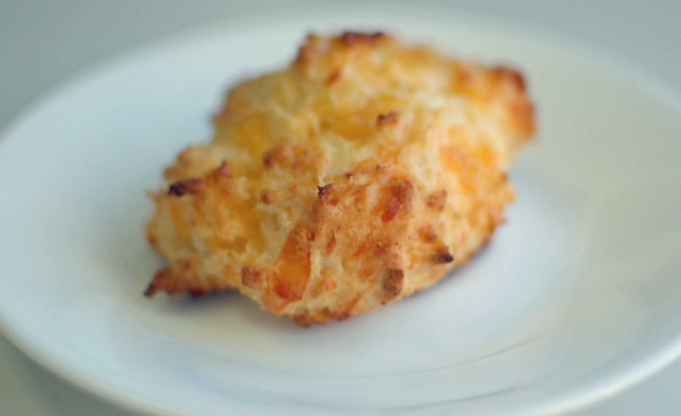 Third Period Kitchen 4