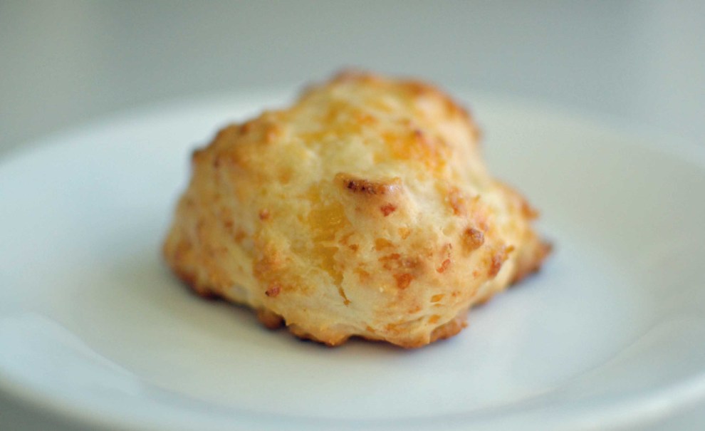 Third Period Kitchen 2