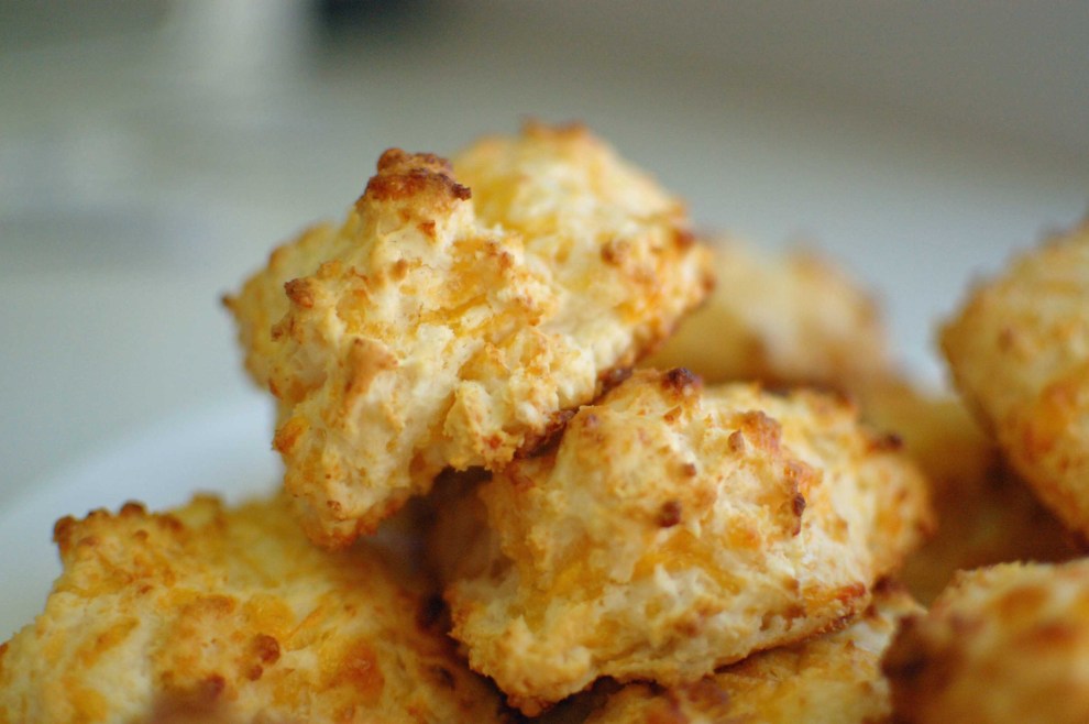 Third Period Kitchen 3