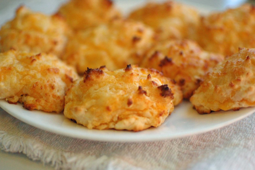 Fourth Period Kitchen 5