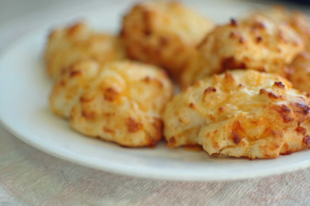 Fourth Period Kitchen 4