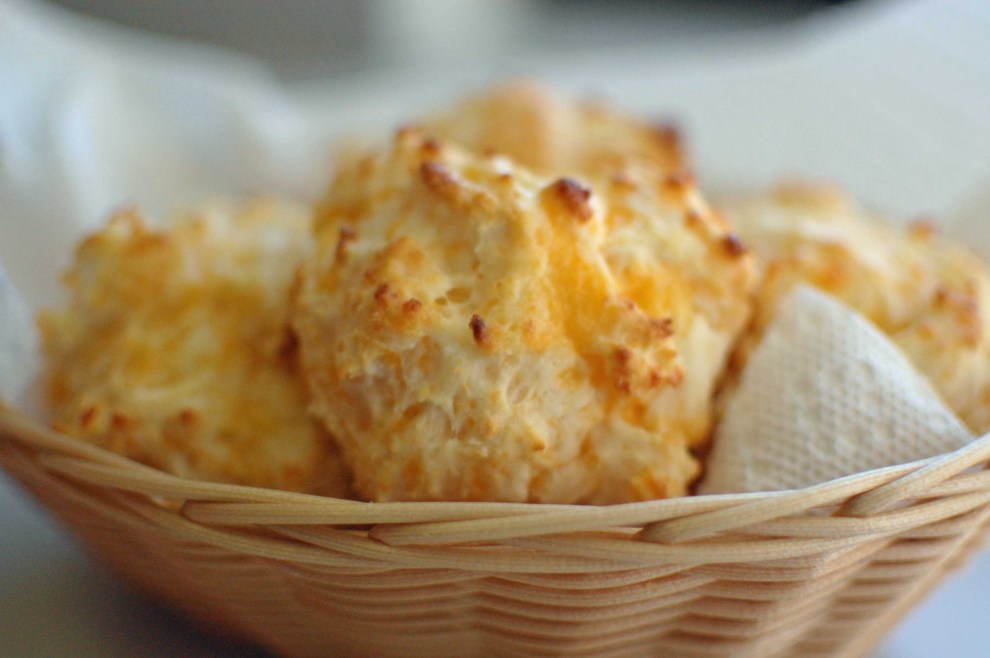 Fourth Period Kitchen 6