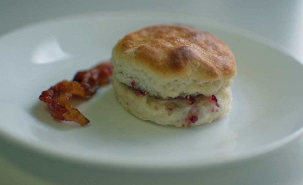 3rd Period Kitchen 6