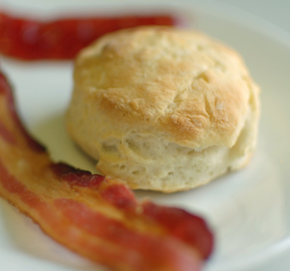 3rd Period Kitchen 2