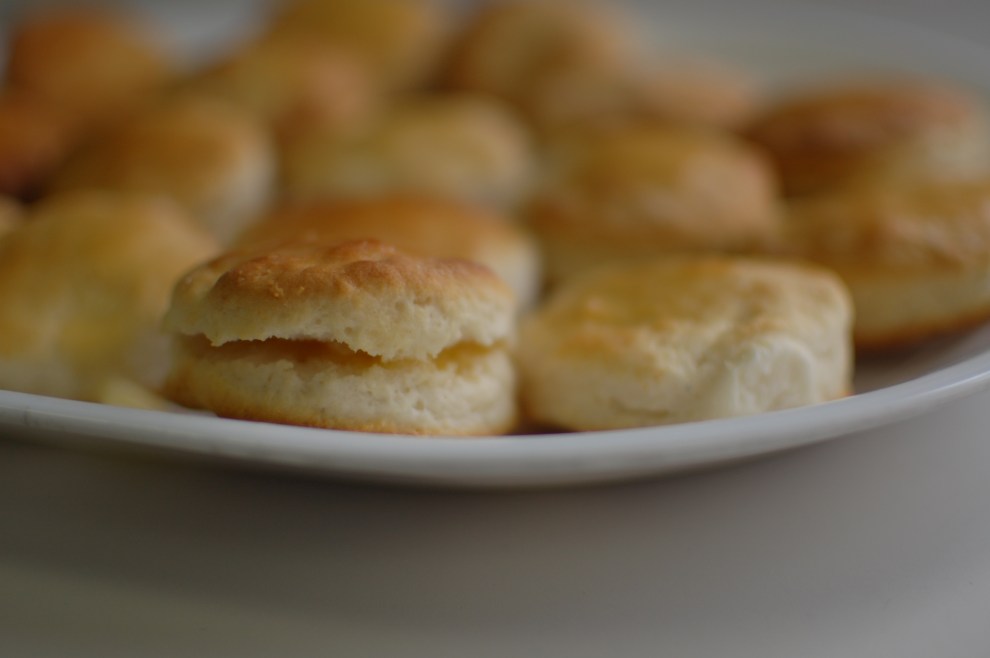 4th Period Kitchen 6